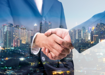 Why Dubai is the Ideal Place for Your Business: Setup Guide