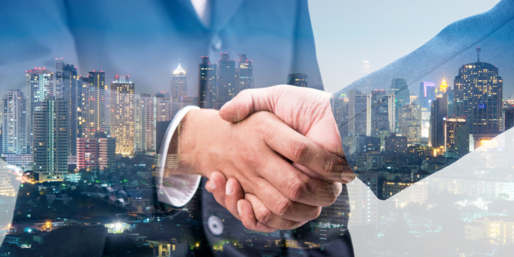 Why Dubai is the Ideal Place for Your Business: Setup Guide