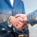 Why Dubai is the Ideal Place for Your Business: Setup Guide
