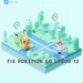 iWhereGo Review: Best Pokemon Go Spoofer to Fix Error 12 on iOS 18