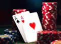 2024 Casino Trends: Innovations That Will Change the Game