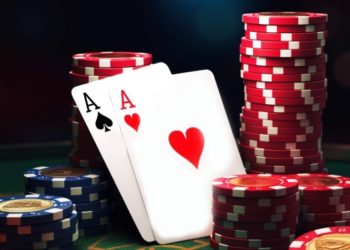 2024 Casino Trends: Innovations That Will Change the Game