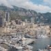 A Guide to Monaco’s Top Residential Areas: Where to Rent or Buy