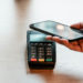 contactless transaction