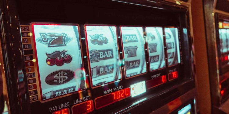 Granzino Review: Is This Online Casino Worth Your Time?