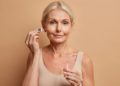 Under-Eye Solutions: From Skincare to Cosmetic Enhancements