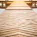 Embrace Sustainability with High-Quality Wood Decking for Your Next Project