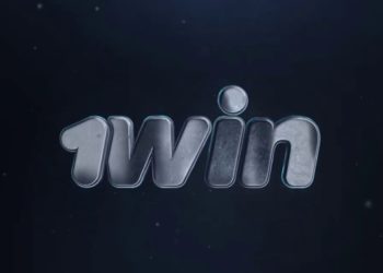 Seamless Access to Gaming: How to Log In at 1Win Indonesia