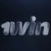 Seamless Access to Gaming: How to Log In at 1Win Indonesia