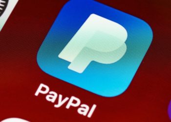 A Complete Guide to PayPal Casino Payments: Understanding Digital Gaming Transactions