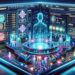 AI and Blockchain are Revolutionizing the Online Casino Ireland Industry