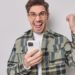 How Online Casinos Use Video Game Elements to Attract and Engage Players