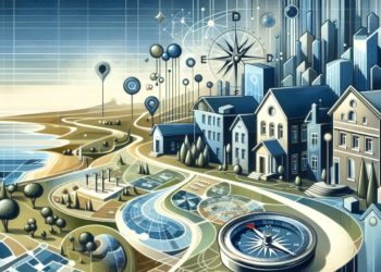 GPS Financial: Navigating Your Loan Options