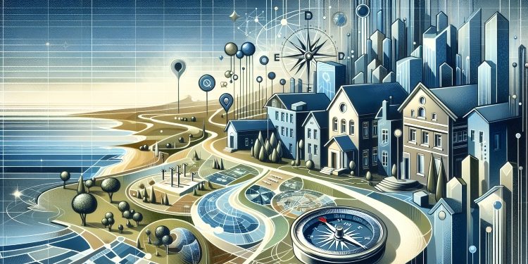 GPS Financial: Navigating Your Loan Options