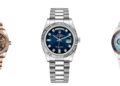 Finding Your Perfect Watch: Luxury Looks With Value