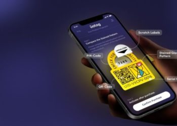 Uatag’s expert review: a unique business solution for the protection of any goods