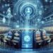 AI Innovations Transforming the Polish Online Casino Landscape: Swiper Casino and More