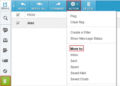 How to Recover Deleted Emails From AOL Mail Easily and Quickly [2024]