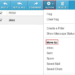 How to Recover Deleted Emails From AOL Mail Easily and Quickly [2024]