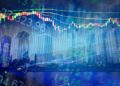 Trading Experience