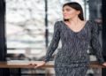 Complete Your Look: Stunning Formal Dresses & Must-Have Millinery Supplies for a Perfect Finish