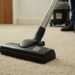 7 Steps for Maintaining Commercial Carpets in Manchester