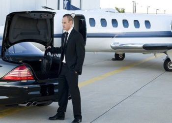 Navigating Cross-Border Shipping Challenges Efficiently