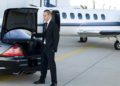 Chauffeur Service
