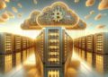 Cloud Mining