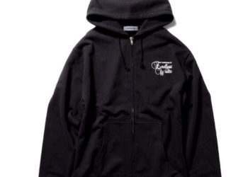 Corteiz Hoodies