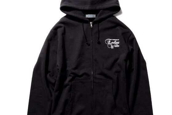 Corteiz Hoodies