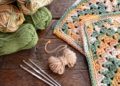 Crochet