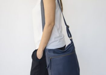 Crossbody Bag Online