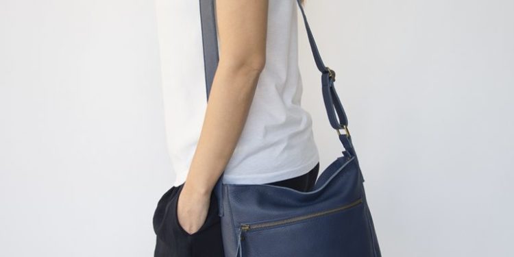 Crossbody Bag Online