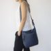 Crossbody Bag Online