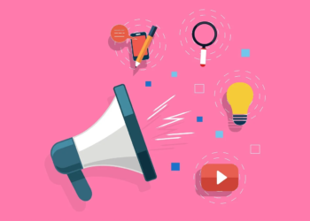 Crypto Marketing Agency