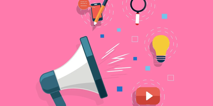 Crypto Marketing Agency