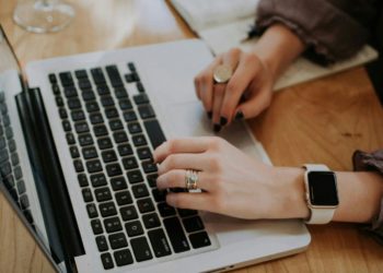 Digital Marketing Services