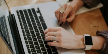 Digital Marketing Services