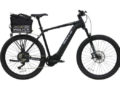 E-Bikes