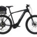 E-Bikes