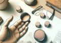 A Comprehensive Guide to Snus