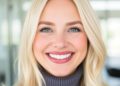Porcelain Veneers: Transform Your Smile with Lasting Beauty