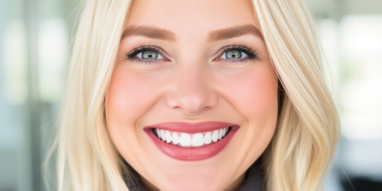 Porcelain Veneers: Transform Your Smile with Lasting Beauty