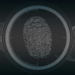 Fingerprinting