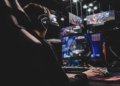 Player Insights Driving Innovation in Digital Game Design