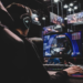 Player Insights Driving Innovation in Digital Game Design