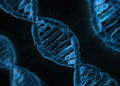 Gene Tuning