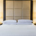 Headboard