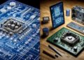 Building the Future: Key Considerations for Sustainable Circuit Board Design